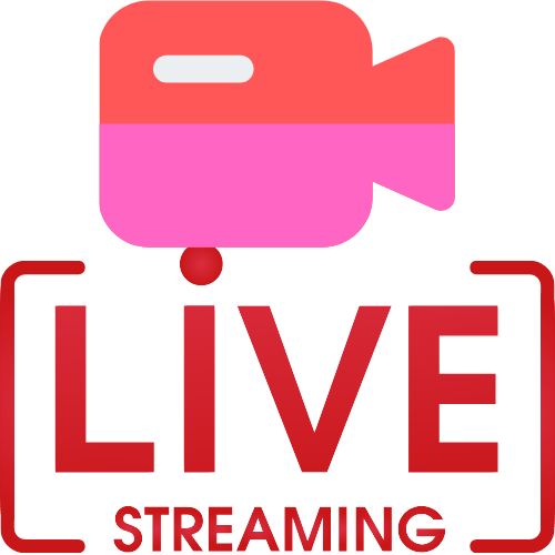 Indian Live Pron